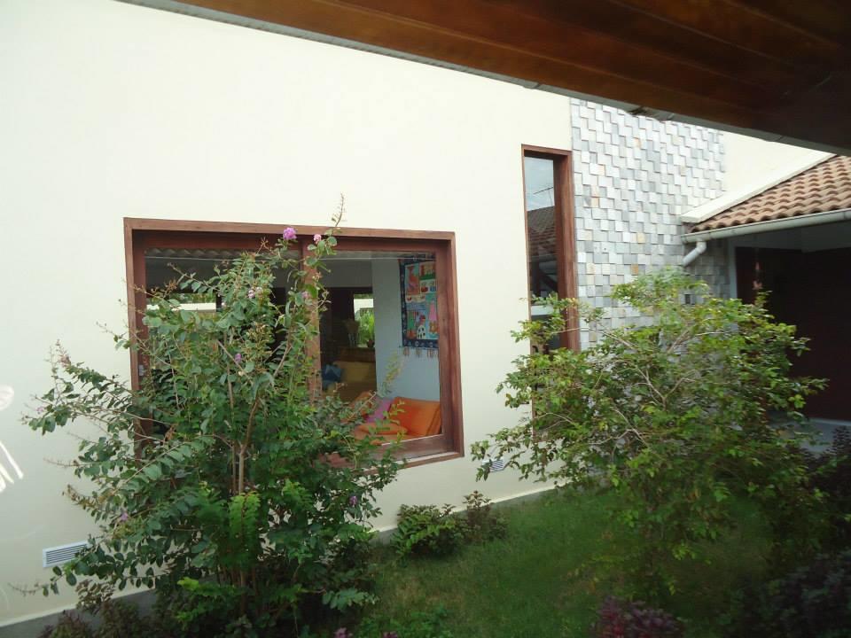 Suites Solanas De Porto Porto de Galinhas Exterior photo